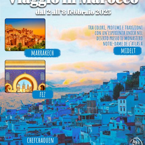 Locandina Marocco v3